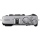 Fujifilm X-E3 15-45mm f/3.5-5.6 OIS PZ srebrny - 484671 - zdjęcie 4